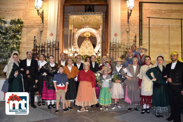 Ofrenda Floral y Pregón Ferias 2022-2022-09-07-Fuente imagen Área de Comunicación Ayuntamiento Miguelturra-193