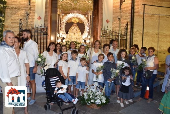 Ofrenda Floral y Pregón Ferias 2022-2022-09-07-Fuente imagen Área de Comunicación Ayuntamiento Miguelturra-195