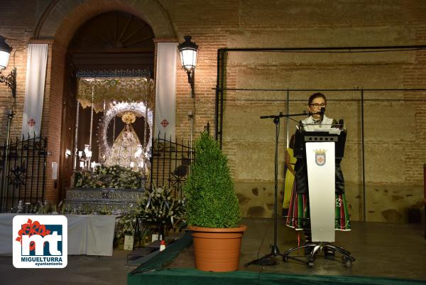 Ofrenda Floral y Pregón Ferias 2022-2022-09-07-Fuente imagen Área de Comunicación Ayuntamiento Miguelturra-209