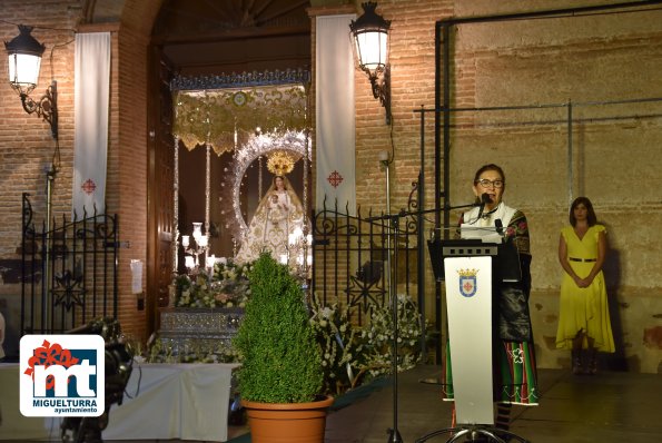 Ofrenda Floral y Pregón Ferias 2022-2022-09-07-Fuente imagen Área de Comunicación Ayuntamiento Miguelturra-211