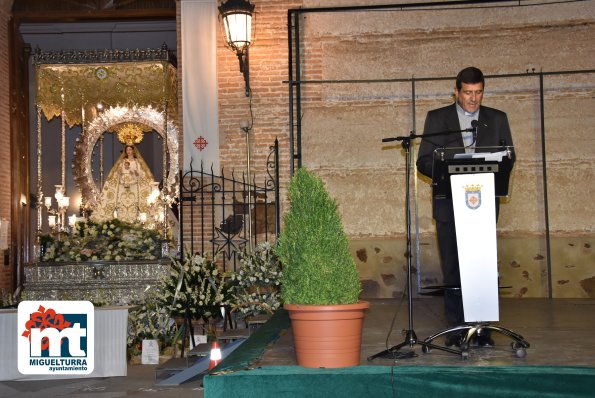 Ofrenda Floral y Pregón Ferias 2022-2022-09-07-Fuente imagen Área de Comunicación Ayuntamiento Miguelturra-223