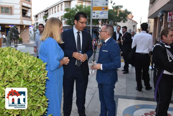 Procesión Día de la Virgen-2022-09-08-Fuente imagen Área de Comunicación Ayuntamiento Miguelturra-001