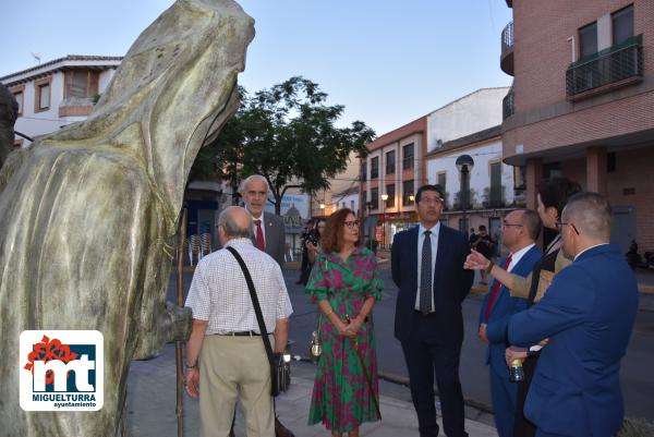 Procesión Día de la Virgen-2022-09-08-Fuente imagen Área de Comunicación Ayuntamiento Miguelturra-005