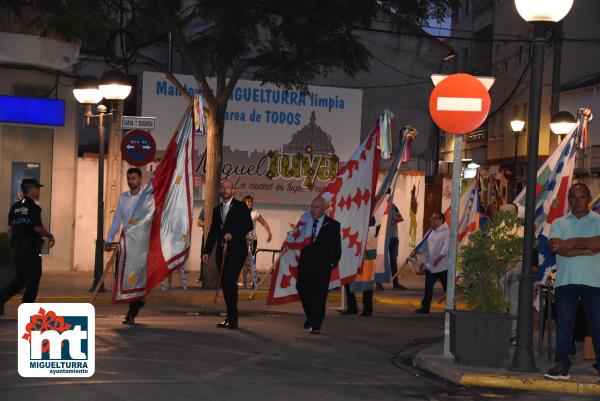 Procesión Día de la Virgen-2022-09-08-Fuente imagen Área de Comunicación Ayuntamiento Miguelturra-012