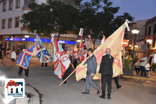 Procesión Día de la Virgen-2022-09-08-Fuente imagen Área de Comunicación Ayuntamiento Miguelturra-014