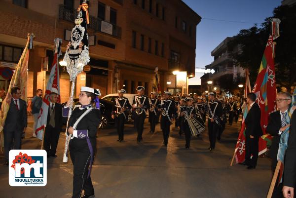 Procesión Día de la Virgen-2022-09-08-Fuente imagen Área de Comunicación Ayuntamiento Miguelturra-020