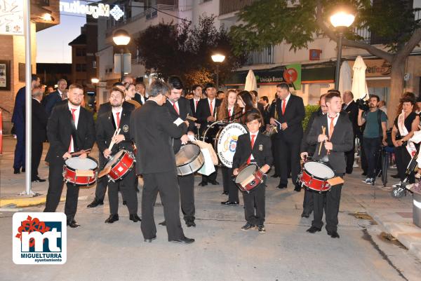 Procesión Día de la Virgen-2022-09-08-Fuente imagen Área de Comunicación Ayuntamiento Miguelturra-021