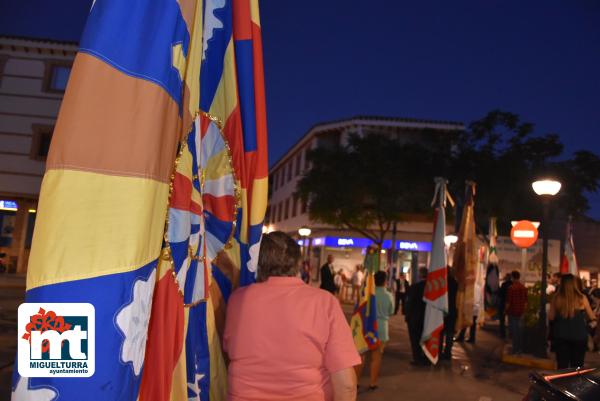 Procesión Día de la Virgen-2022-09-08-Fuente imagen Área de Comunicación Ayuntamiento Miguelturra-022