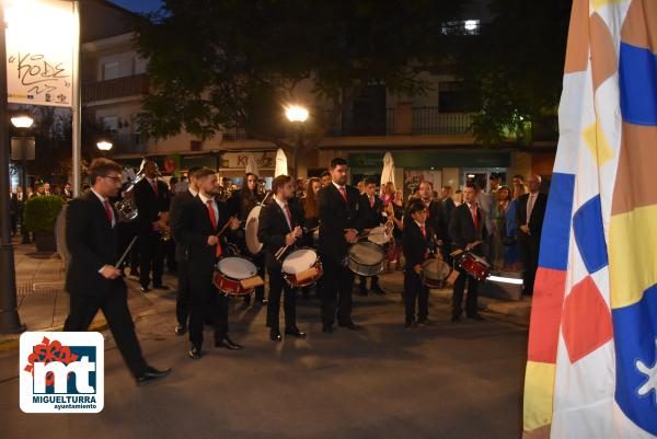 Procesión Día de la Virgen-2022-09-08-Fuente imagen Área de Comunicación Ayuntamiento Miguelturra-023