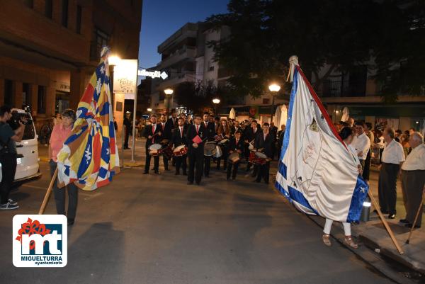 Procesión Día de la Virgen-2022-09-08-Fuente imagen Área de Comunicación Ayuntamiento Miguelturra-024