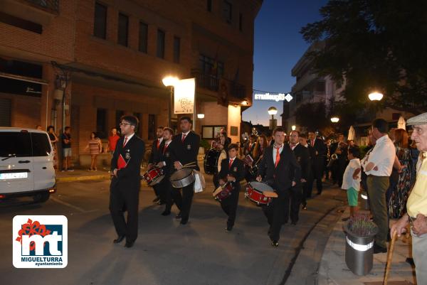 Procesión Día de la Virgen-2022-09-08-Fuente imagen Área de Comunicación Ayuntamiento Miguelturra-025