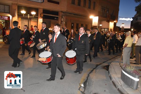 Procesión Día de la Virgen-2022-09-08-Fuente imagen Área de Comunicación Ayuntamiento Miguelturra-026