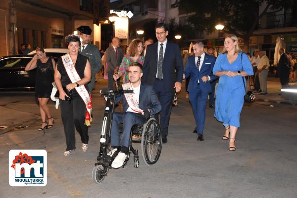 Procesión Día de la Virgen-2022-09-08-Fuente imagen Área de Comunicación Ayuntamiento Miguelturra-034