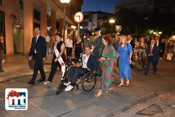 Procesión Día de la Virgen-2022-09-08-Fuente imagen Área de Comunicación Ayuntamiento Miguelturra-037