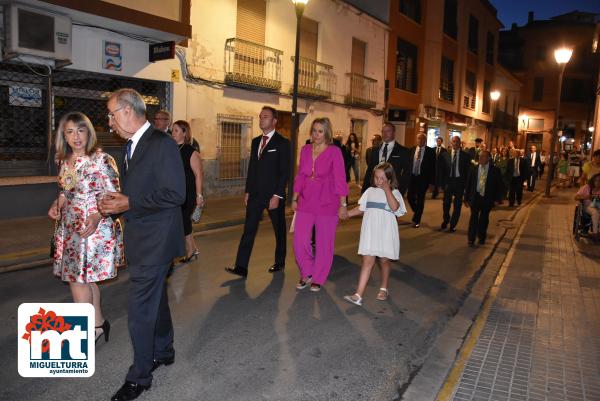 Procesión Día de la Virgen-2022-09-08-Fuente imagen Área de Comunicación Ayuntamiento Miguelturra-045