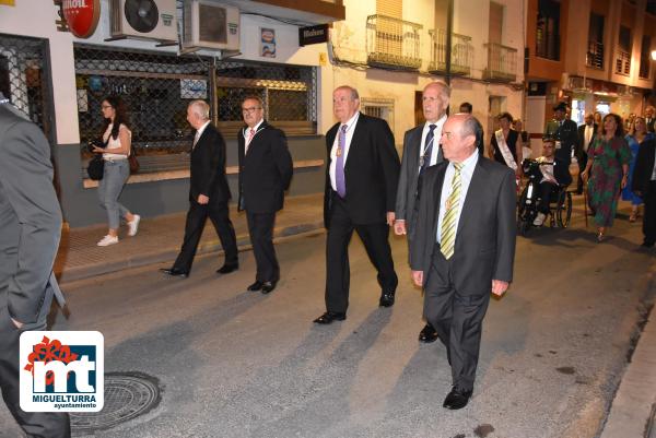 Procesión Día de la Virgen-2022-09-08-Fuente imagen Área de Comunicación Ayuntamiento Miguelturra-046