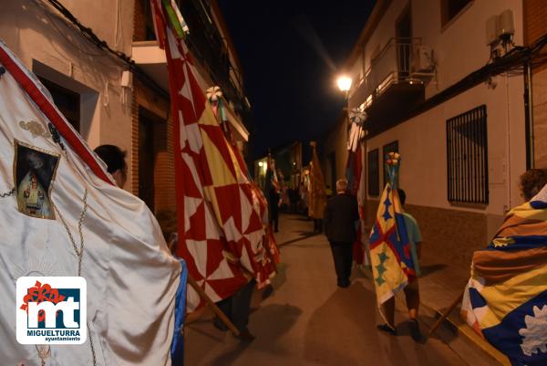 Procesión Día de la Virgen-2022-09-08-Fuente imagen Área de Comunicación Ayuntamiento Miguelturra-047