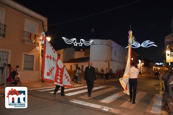 Procesión Día de la Virgen-2022-09-08-Fuente imagen Área de Comunicación Ayuntamiento Miguelturra-048