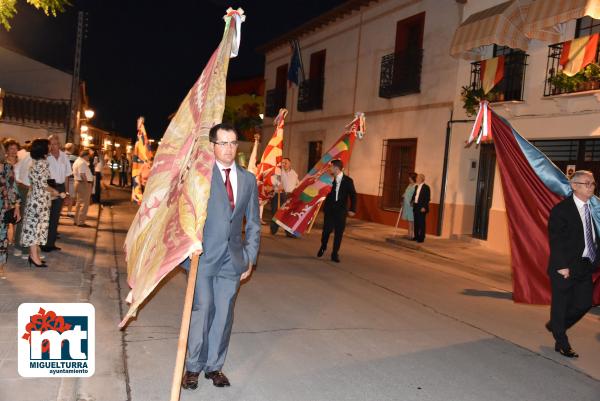 Procesión Día de la Virgen-2022-09-08-Fuente imagen Área de Comunicación Ayuntamiento Miguelturra-049