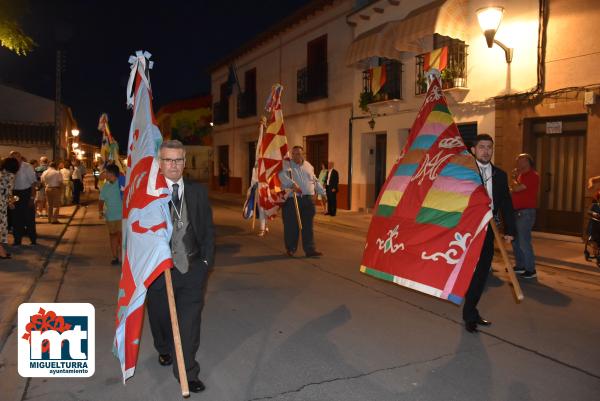 Procesión Día de la Virgen-2022-09-08-Fuente imagen Área de Comunicación Ayuntamiento Miguelturra-050