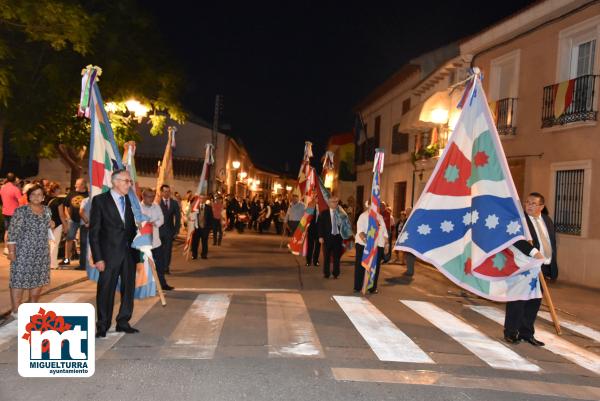 Procesión Día de la Virgen-2022-09-08-Fuente imagen Área de Comunicación Ayuntamiento Miguelturra-051