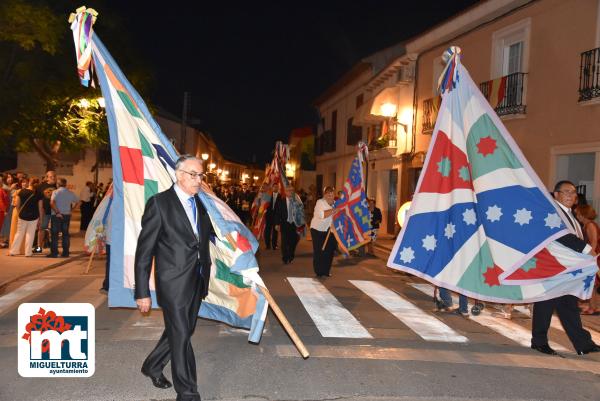 Procesión Día de la Virgen-2022-09-08-Fuente imagen Área de Comunicación Ayuntamiento Miguelturra-052