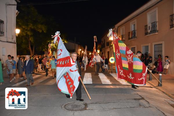 Procesión Día de la Virgen-2022-09-08-Fuente imagen Área de Comunicación Ayuntamiento Miguelturra-053