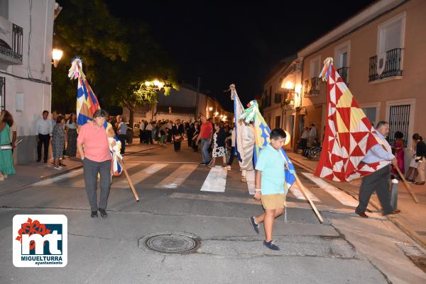 Procesión Día de la Virgen-2022-09-08-Fuente imagen Área de Comunicación Ayuntamiento Miguelturra-054