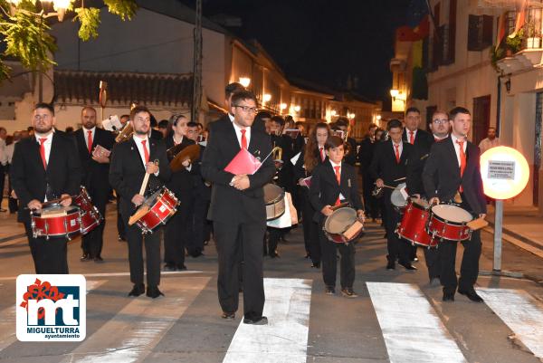 Procesión Día de la Virgen-2022-09-08-Fuente imagen Área de Comunicación Ayuntamiento Miguelturra-055