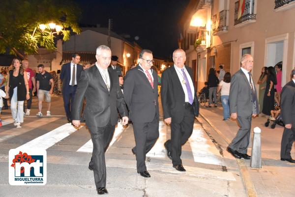 Procesión Día de la Virgen-2022-09-08-Fuente imagen Área de Comunicación Ayuntamiento Miguelturra-058