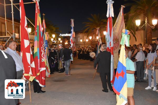 Procesión Día de la Virgen-2022-09-08-Fuente imagen Área de Comunicación Ayuntamiento Miguelturra-063