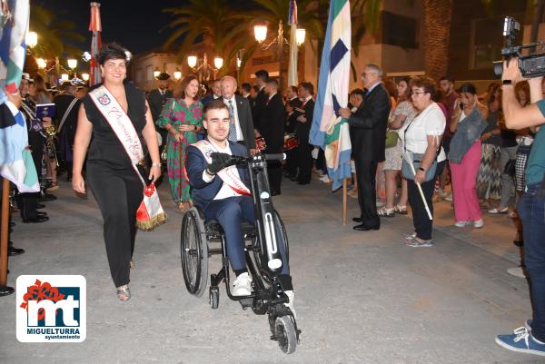 Procesión Día de la Virgen-2022-09-08-Fuente imagen Área de Comunicación Ayuntamiento Miguelturra-064