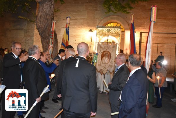 Procesión Día de la Virgen-2022-09-08-Fuente imagen Área de Comunicación Ayuntamiento Miguelturra-075