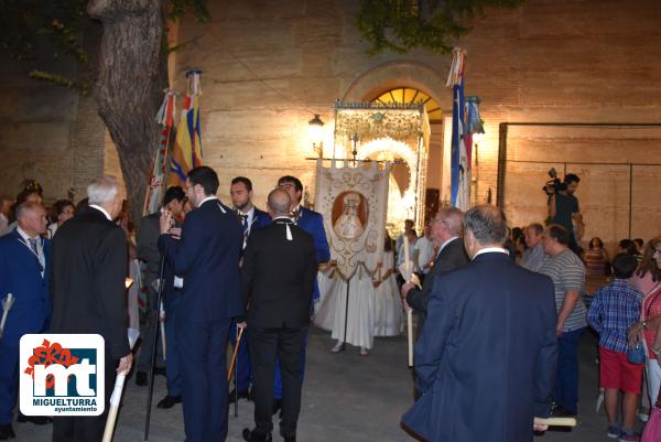 Procesión Día de la Virgen-2022-09-08-Fuente imagen Área de Comunicación Ayuntamiento Miguelturra-076