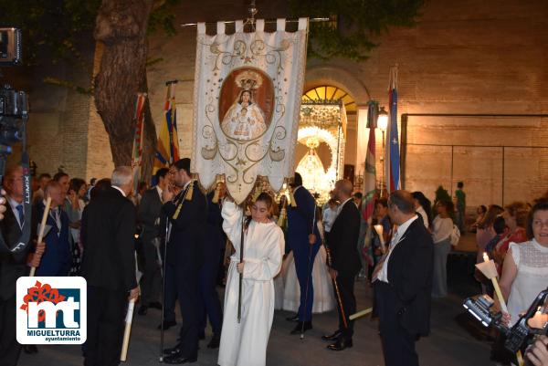 Procesión Día de la Virgen-2022-09-08-Fuente imagen Área de Comunicación Ayuntamiento Miguelturra-077