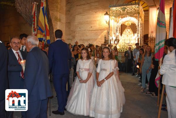 Procesión Día de la Virgen-2022-09-08-Fuente imagen Área de Comunicación Ayuntamiento Miguelturra-079