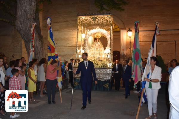 Procesión Día de la Virgen-2022-09-08-Fuente imagen Área de Comunicación Ayuntamiento Miguelturra-082