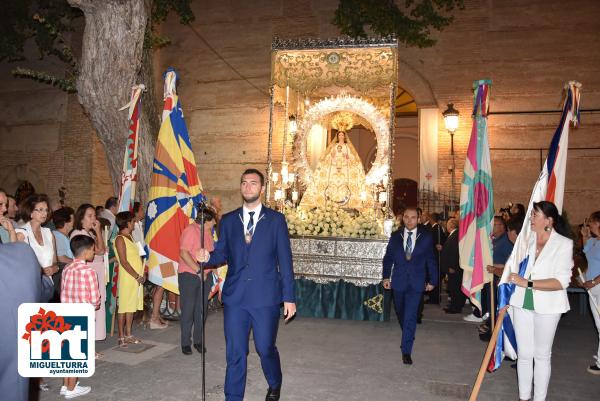 Procesión Día de la Virgen-2022-09-08-Fuente imagen Área de Comunicación Ayuntamiento Miguelturra-083