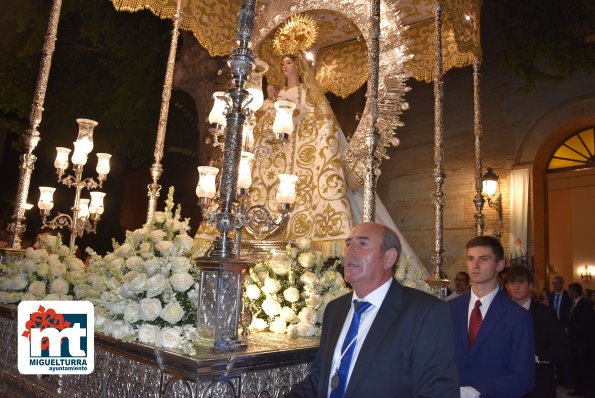 Procesión Día de la Virgen-2022-09-08-Fuente imagen Área de Comunicación Ayuntamiento Miguelturra-084