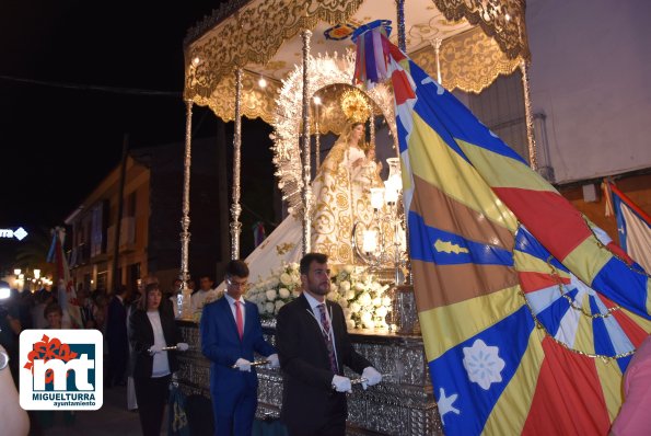 Procesión Día de la Virgen-2022-09-08-Fuente imagen Área de Comunicación Ayuntamiento Miguelturra-101