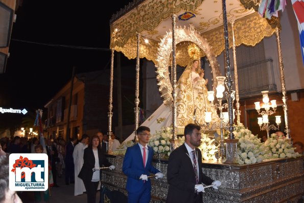 Procesión Día de la Virgen-2022-09-08-Fuente imagen Área de Comunicación Ayuntamiento Miguelturra-102