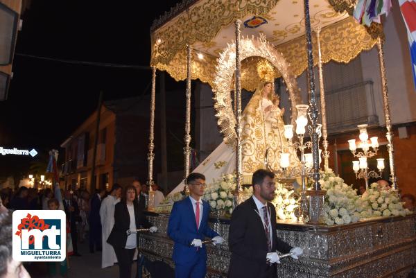 Procesión Día de la Virgen-2022-09-08-Fuente imagen Área de Comunicación Ayuntamiento Miguelturra-102