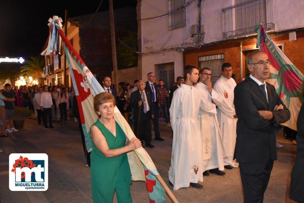 Procesión Día de la Virgen-2022-09-08-Fuente imagen Área de Comunicación Ayuntamiento Miguelturra-103