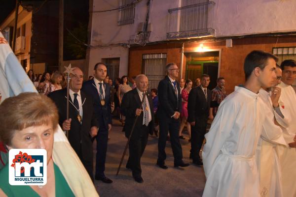 Procesión Día de la Virgen-2022-09-08-Fuente imagen Área de Comunicación Ayuntamiento Miguelturra-104