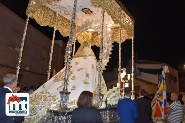 Procesión Día de la Virgen-2022-09-08-Fuente imagen Área de Comunicación Ayuntamiento Miguelturra-105