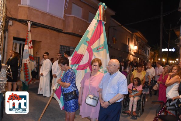 Procesión Día de la Virgen-2022-09-08-Fuente imagen Área de Comunicación Ayuntamiento Miguelturra-106