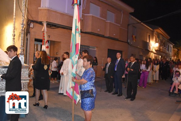 Procesión Día de la Virgen-2022-09-08-Fuente imagen Área de Comunicación Ayuntamiento Miguelturra-107