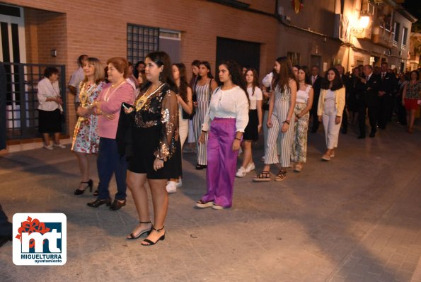 Procesión Día de la Virgen-2022-09-08-Fuente imagen Área de Comunicación Ayuntamiento Miguelturra-108