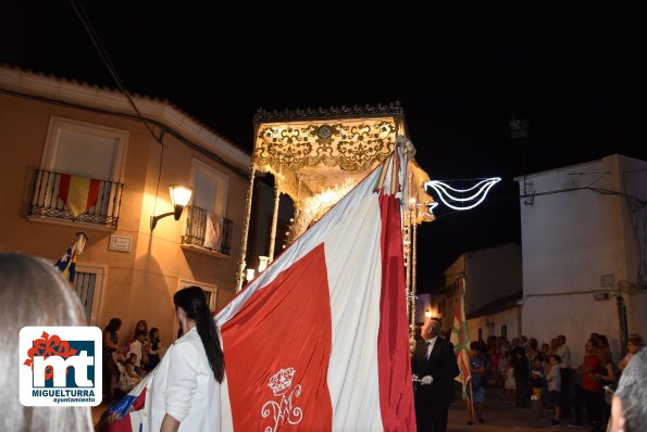 Procesión Día de la Virgen-2022-09-08-Fuente imagen Área de Comunicación Ayuntamiento Miguelturra-117