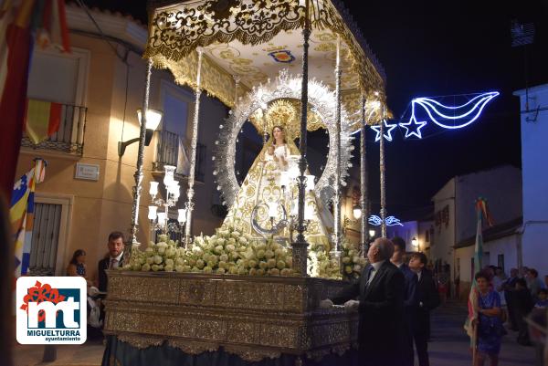 Procesión Día de la Virgen-2022-09-08-Fuente imagen Área de Comunicación Ayuntamiento Miguelturra-118